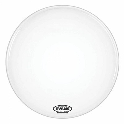 18" Ölçü