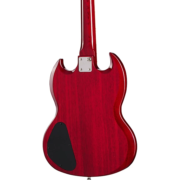 Epiphone SG Tribute E1