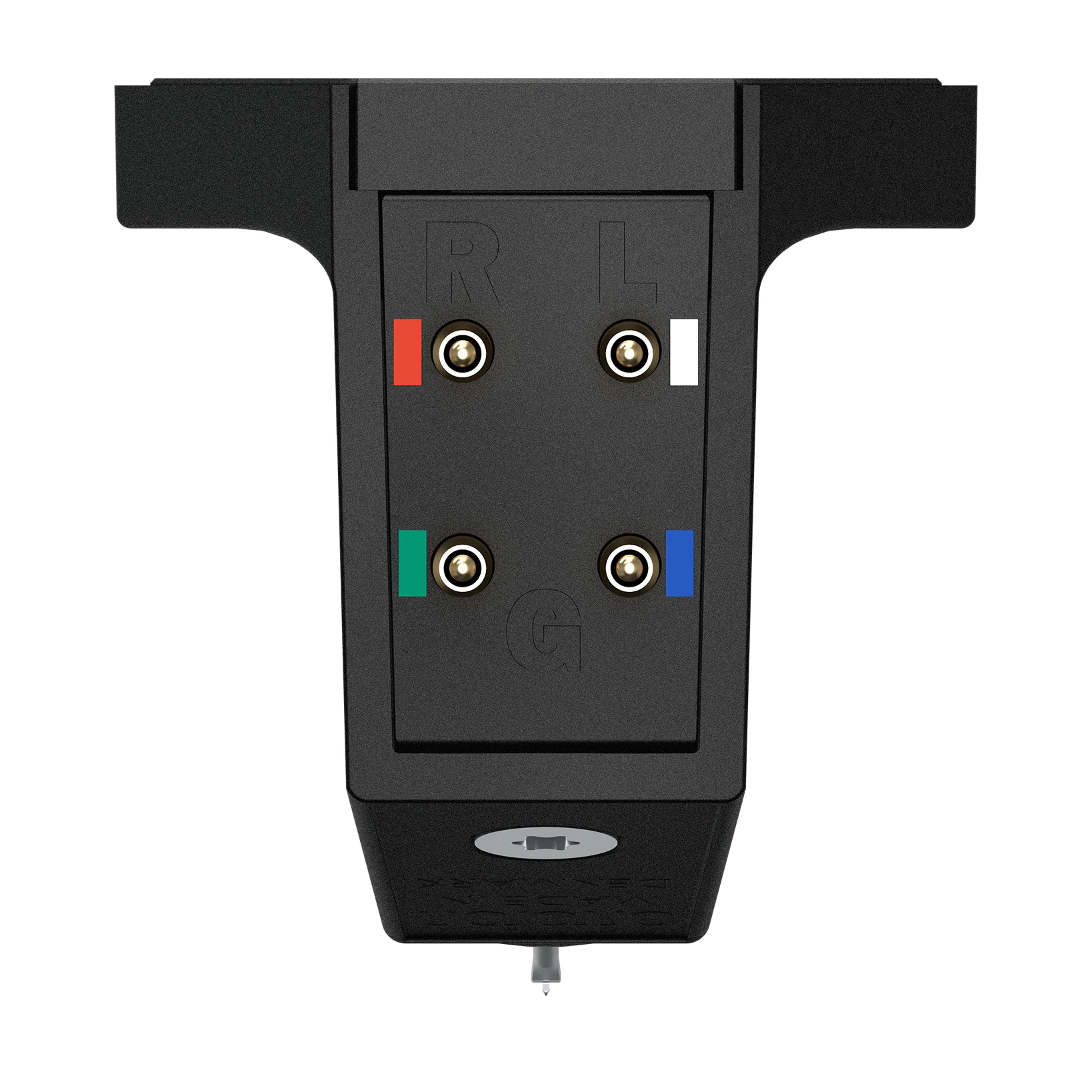 Ortofon MC X20  Record player cartridge