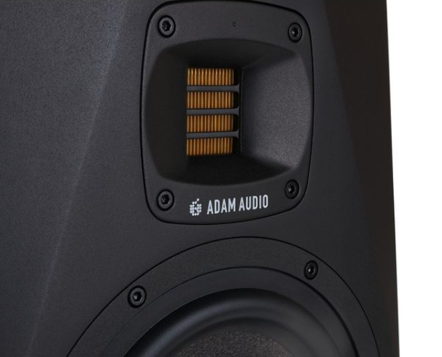 ADAM Audio A7V