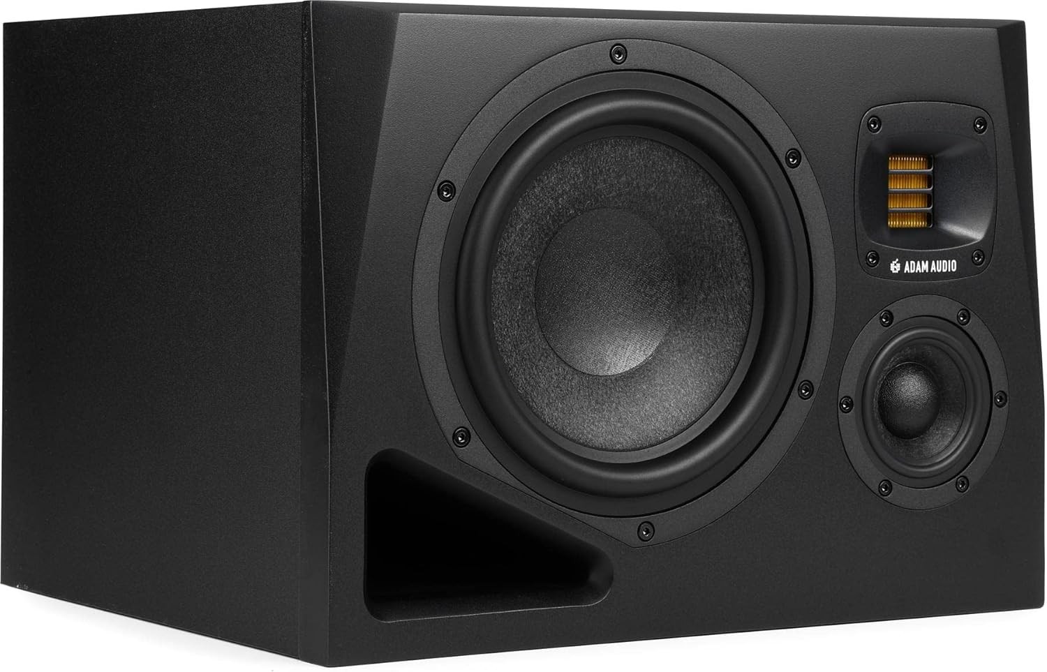 ADAM Audio A8H-Left
