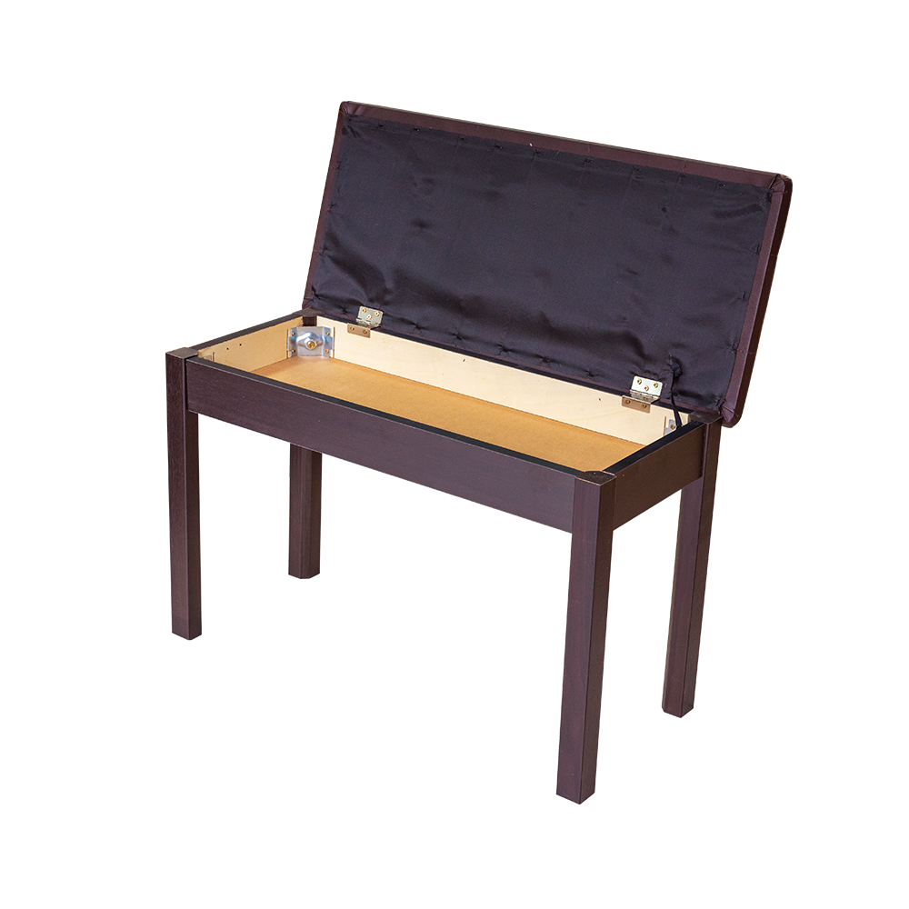 Presto YY-C Rosewood