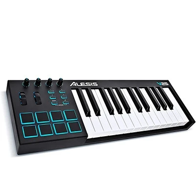 Alesis V25