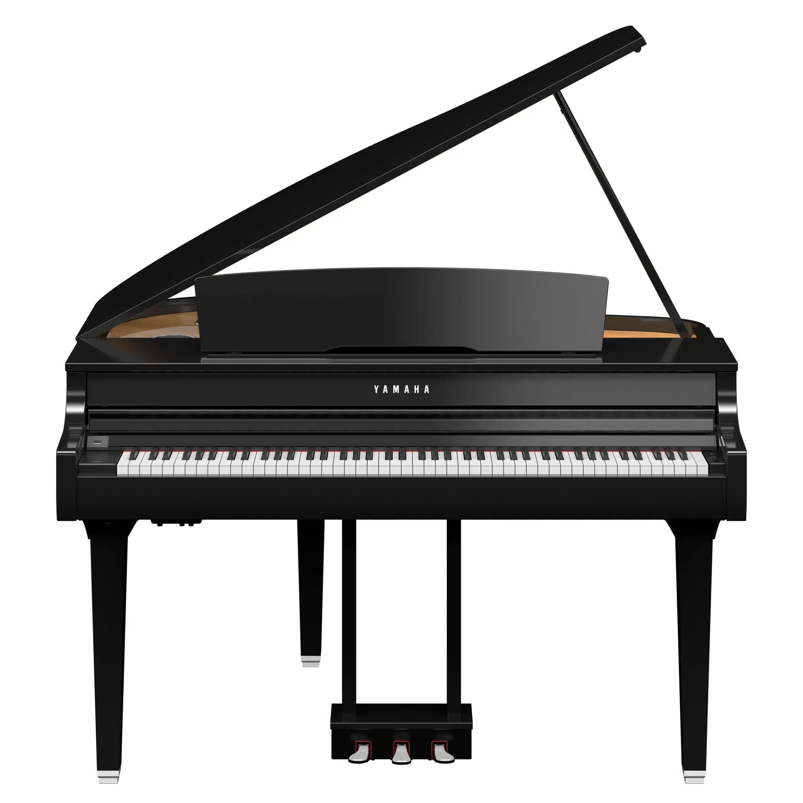 YAMAHA CSP-295GP