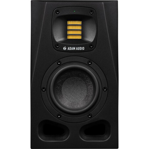 ADAM Audio A4V