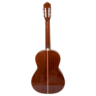 Winzz AC70CE NT Electro-Classic