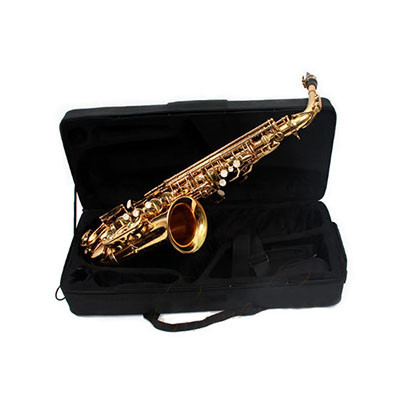 Lexington Alt SP1011G