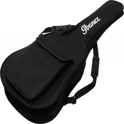 İbanez IGB101 Elektron gitara