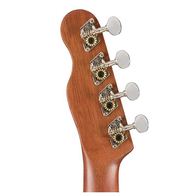 Fender Venice Ukulele WN Natural