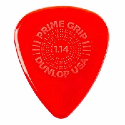 Dunlop Prime Grip Delrin500 1.14
