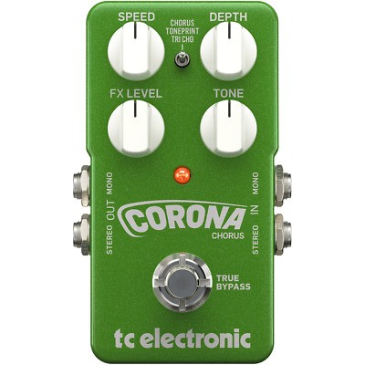 tc electronic Corona Chorus