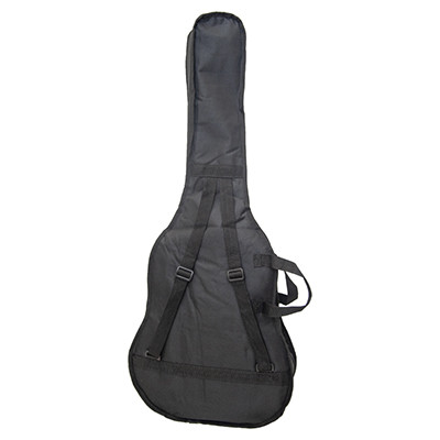 Promusic BGG604 Electro gitara bag