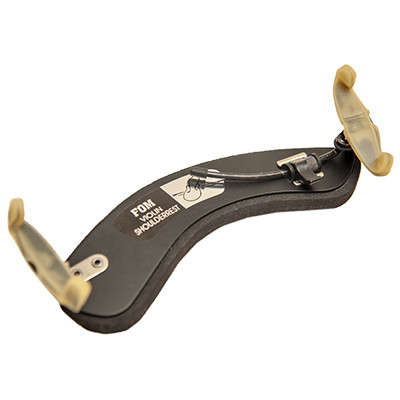 Aileen ME151 Shoulder rest 3/4-4/4