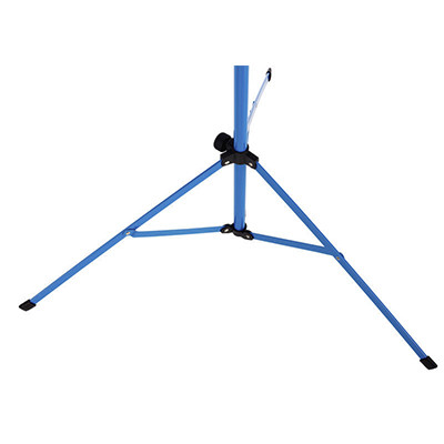 Startone Music Stand Blue