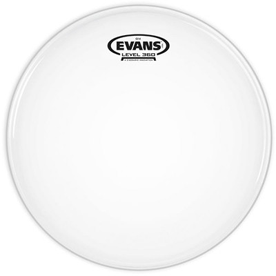 Evans B12G14