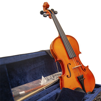 Amati VG106 1/2