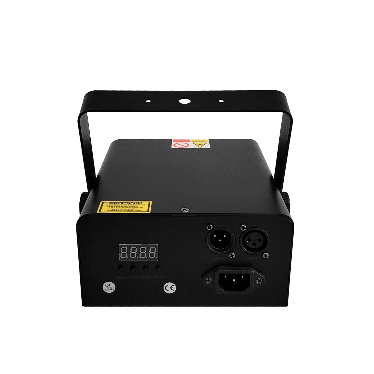 PM LIGHTING LK500RGB