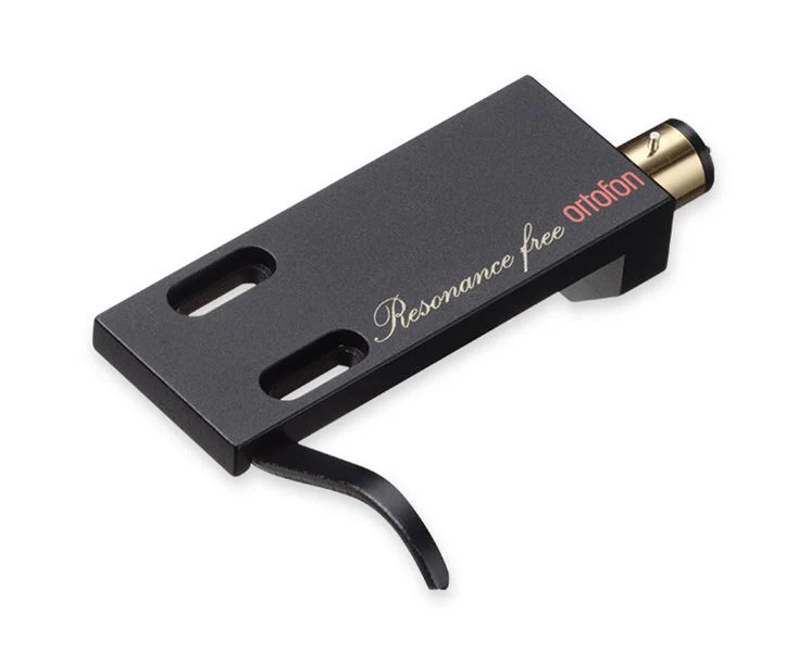 Ortofon LH 9000 HEAD SHELL  Record player accessories