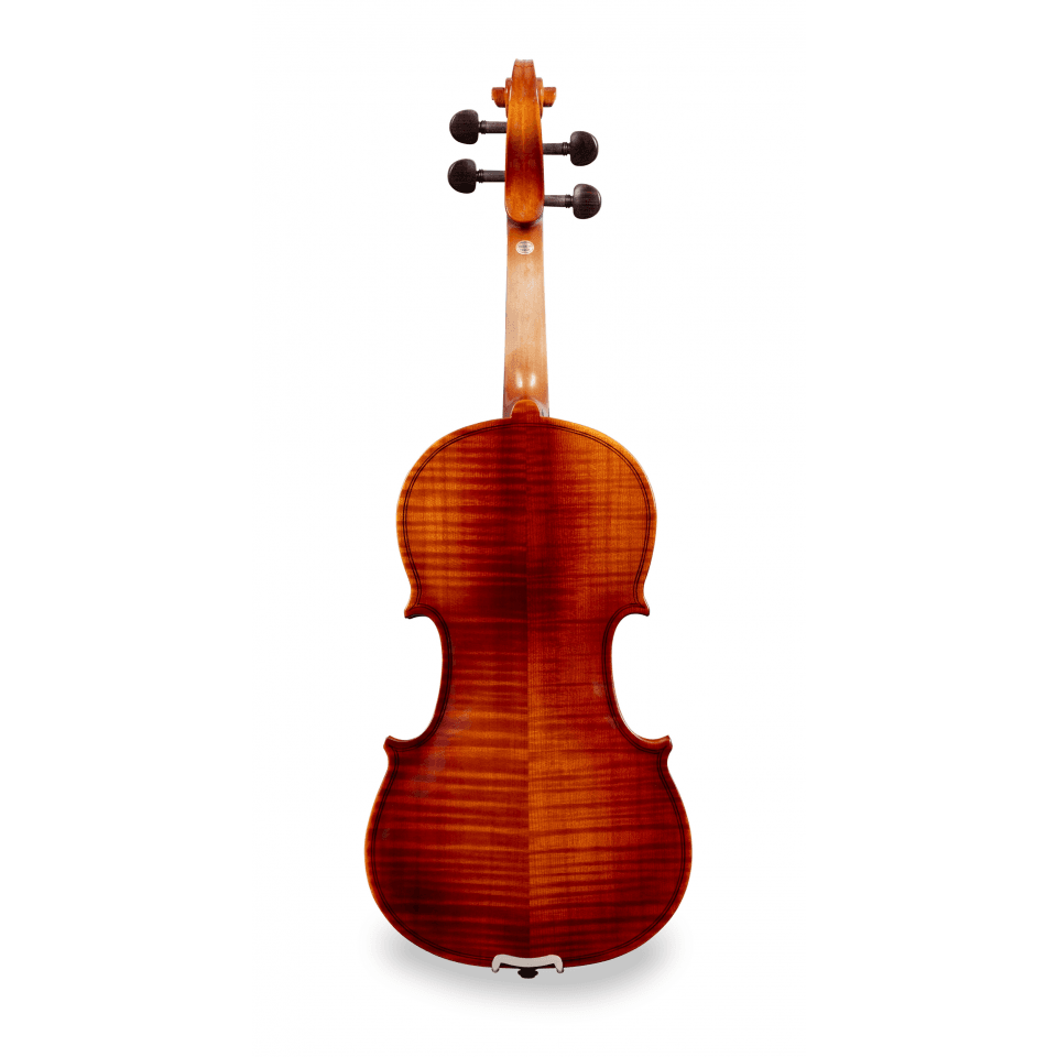 Soundsation Virtuoso Orchestra ORC-44