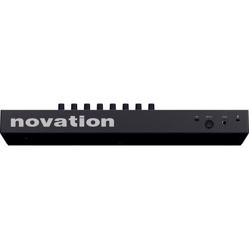 Novation Launchkey 25 MK4