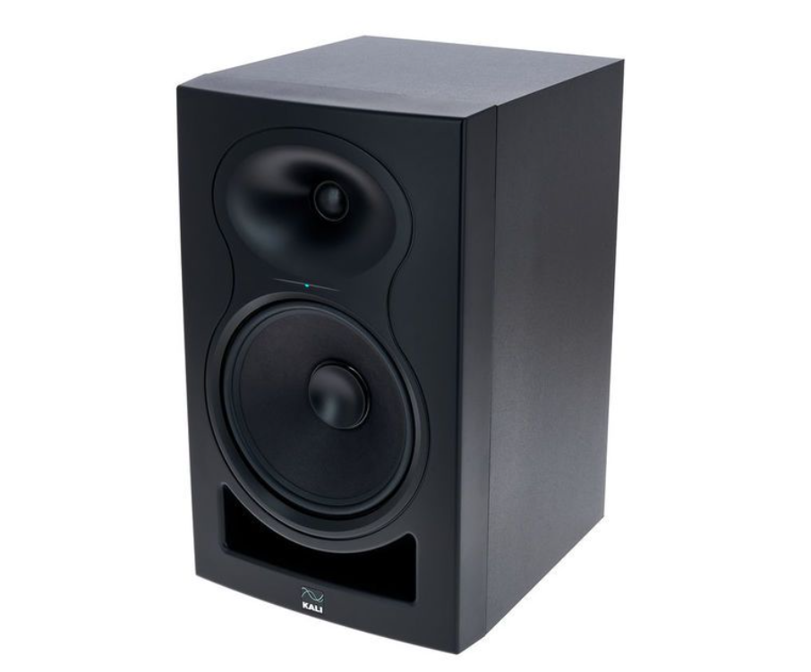 Kali Audio LP8 V2