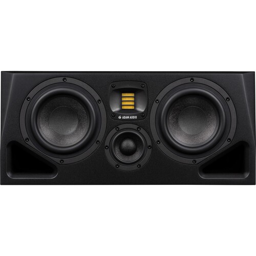 ADAM Audio A77H