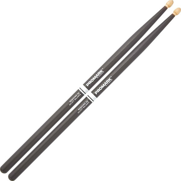 Promark RBH565AW-GRAY 5A