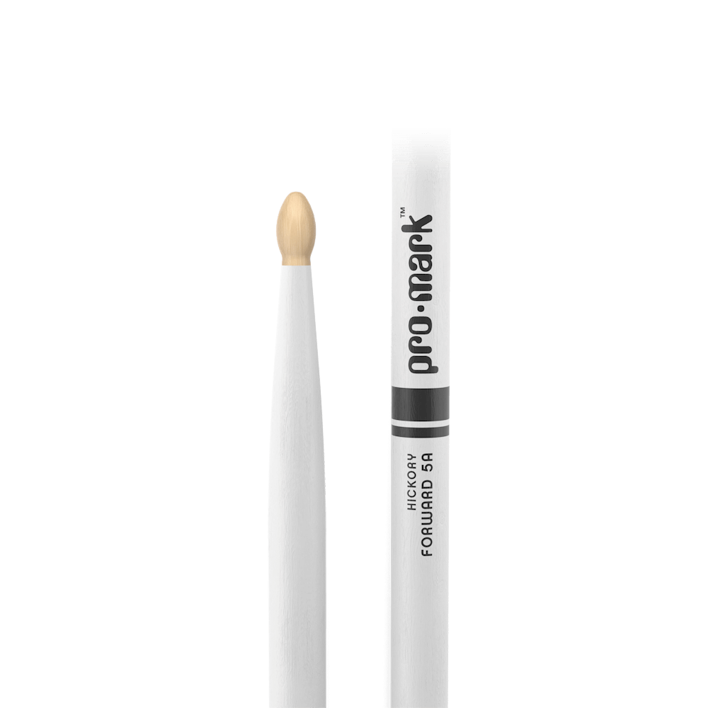 Promark TX5AW-WHITE