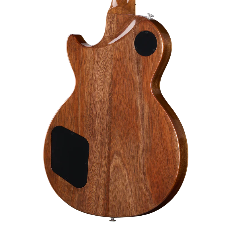 Gibson Les Paul Studio Session, Honey Burst(LPSTAA01HBCH1)