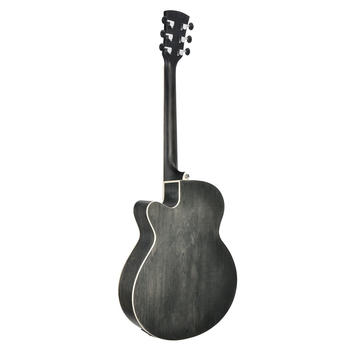 Soundsation SAGUARO-HW-CE BK