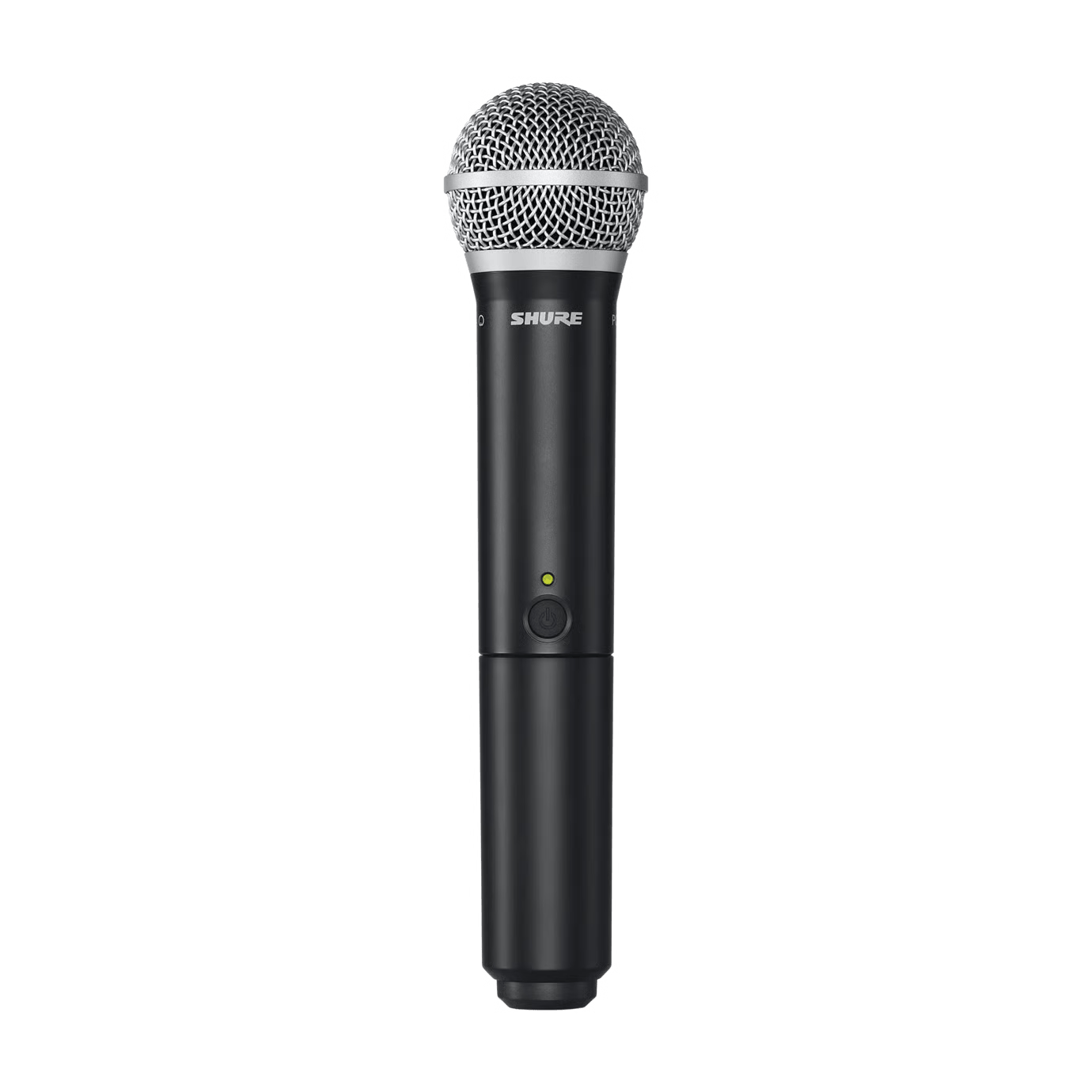 Shure BLX288E/PG58-K14
