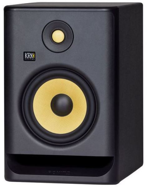 KRK RP7 G4
