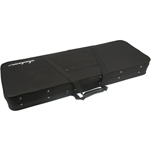 Jackson Soloist Dinky