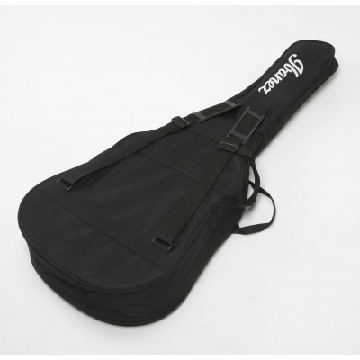 İbanez IGB101 Elektron gitara