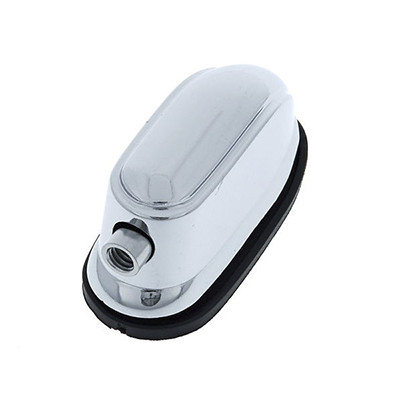 Millenium Tom Tom Lug Chrome