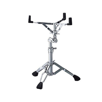 Tama HS40W Snare Stand