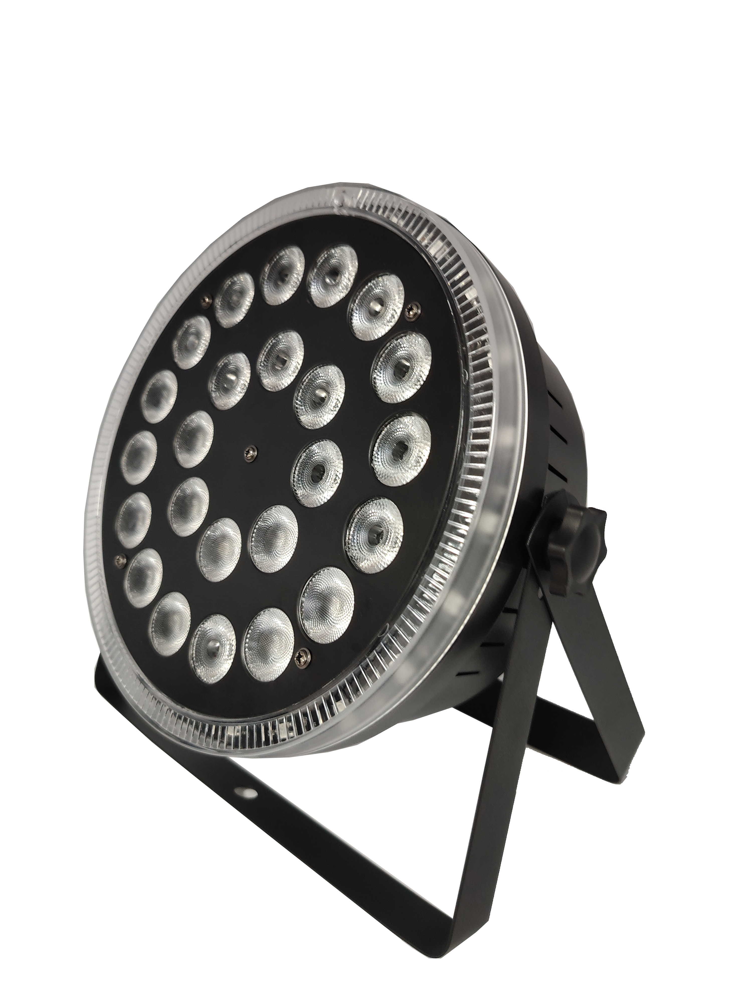 PM LIGHTING P2408R