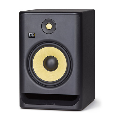 KRK RP8 G5