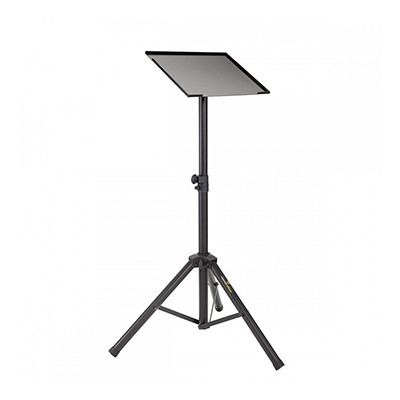 Soundsation SLAP-220