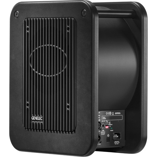 Genelec Subwoofer 7040APM