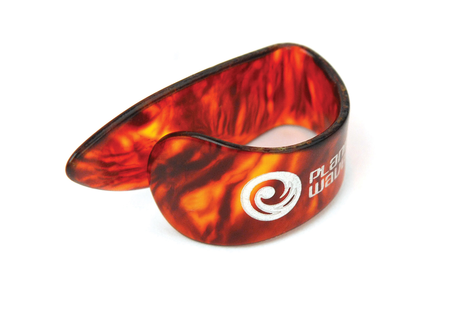 Planet Waves 5CSH6 Large