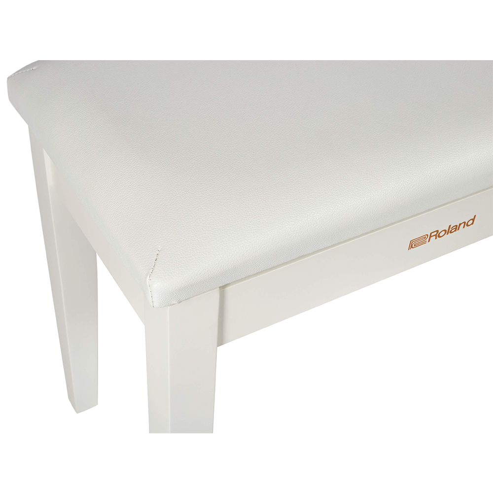 Roland RPB-100WH Piano Oturacağı