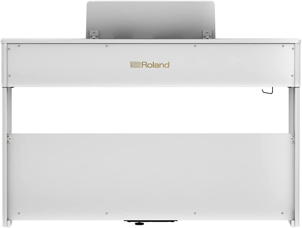 ROLAND RP701-WH