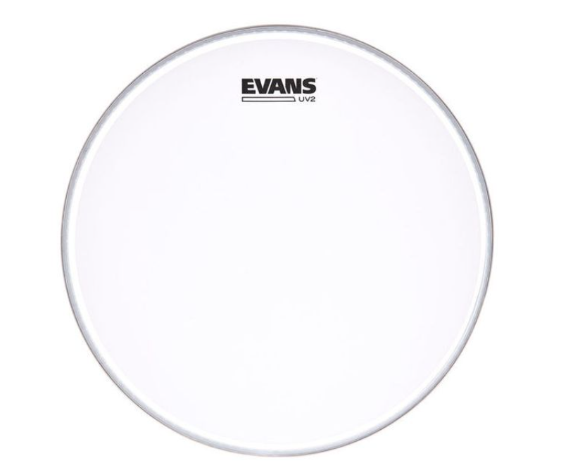 Evans B12UV2