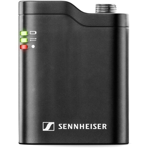 Sennheiser PROFILE WIRELESS 2-CHANNELSET