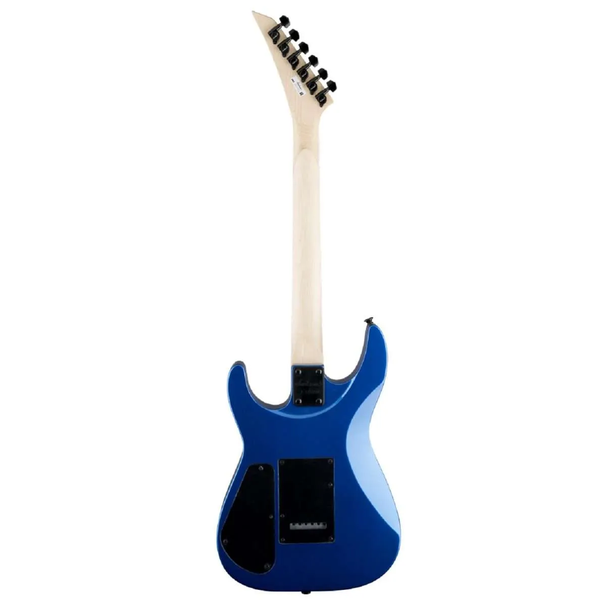 Jackson JS11 DK AH FB 22 Fr MT BL