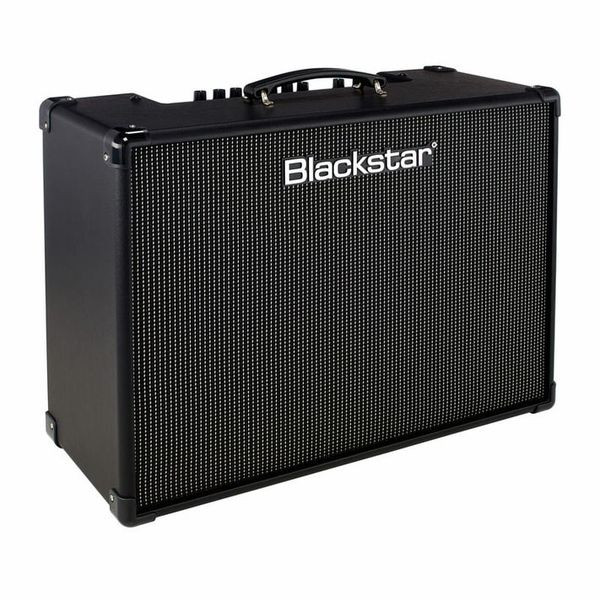 Blackstar ID:Core 100
