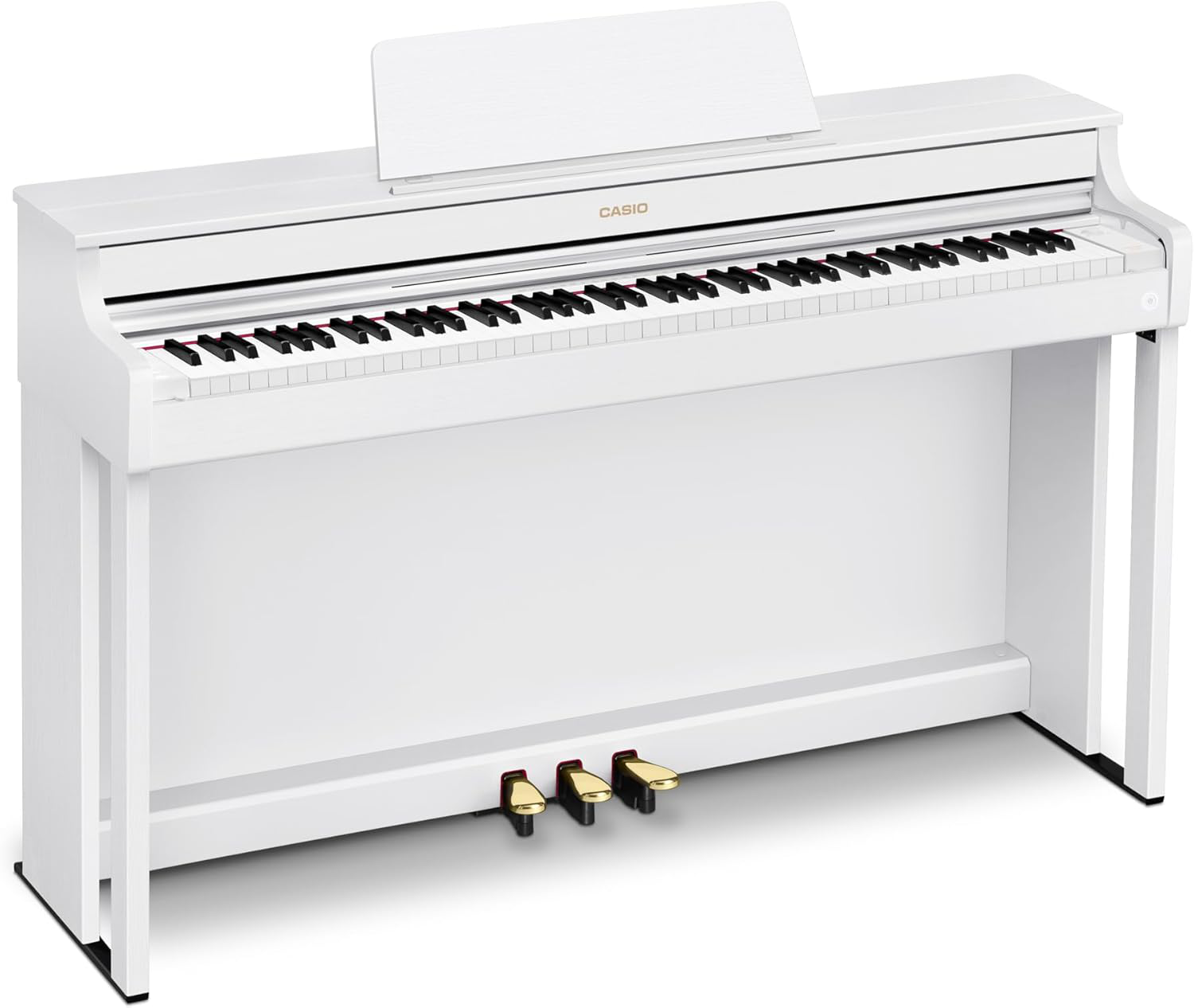 Casio AP-300 WE Celviano