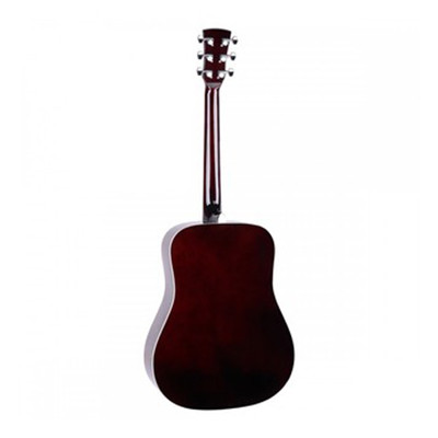 Soundsation Yellowstone DN-NT