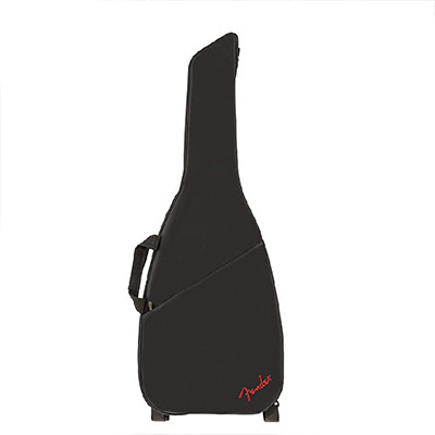 Fender FE405 Electro